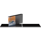 Tidal MP Copy Paper, 92 Brightness, 20lb, 11 x 17, White, 500 Sheets/Ream