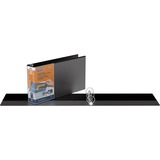 Tidal MP Copy Paper, 92 Brightness, 20lb, 11 x 17, White, 500 Sheets/Ream