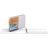 Tidal MP Copy Paper, 92 Brightness, 20lb, 11 x 17, White, 500 Sheets/Ream