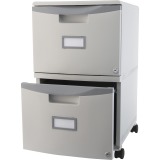 Tidal MP Copy Paper, 92 Brightness, 20lb, 11 x 17, White, 500 Sheets/Ream