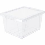 Tidal MP Copy Paper, 92 Brightness, 20lb, 11 x 17, White, 500 Sheets/Ream