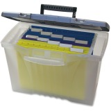 Tidal MP Copy Paper, 92 Brightness, 20lb, 11 x 17, White, 500 Sheets/Ream