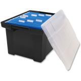 Tidal MP Copy Paper, 92 Brightness, 20lb, 11 x 17, White, 500 Sheets/Ream
