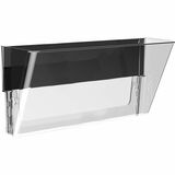 Tidal MP Copy Paper, 92 Brightness, 20lb, 11 x 17, White, 500 Sheets/Ream
