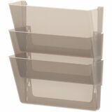 Tidal MP Copy Paper, 92 Brightness, 20lb, 11 x 17, White, 500 Sheets/Ream