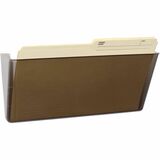 Tidal MP Copy Paper, 92 Brightness, 20lb, 11 x 17, White, 500 Sheets/Ream