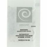 Tidal MP Copy Paper, 92 Brightness, 20lb, 11 x 17, White, 500 Sheets/Ream