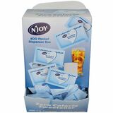 Tidal MP Copy Paper, 92 Brightness, 20lb, 11 x 17, White, 500 Sheets/Ream
