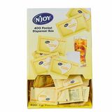 Tidal MP Copy Paper, 92 Brightness, 20lb, 11 x 17, White, 500 Sheets/Ream