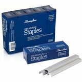 Tidal MP Copy Paper, 92 Brightness, 20lb, 11 x 17, White, 500 Sheets/Ream