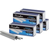 Tidal MP Copy Paper, 92 Brightness, 20lb, 11 x 17, White, 500 Sheets/Ream