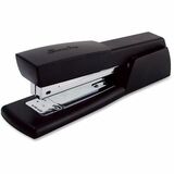 Tidal MP Copy Paper, 92 Brightness, 20lb, 11 x 17, White, 500 Sheets/Ream