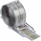 Tidal MP Copy Paper, 92 Brightness, 20lb, 11 x 17, White, 500 Sheets/Ream