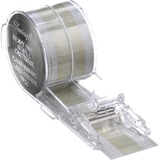 Tidal MP Copy Paper, 92 Brightness, 20lb, 11 x 17, White, 500 Sheets/Ream