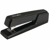 Tidal MP Copy Paper, 92 Brightness, 20lb, 11 x 17, White, 500 Sheets/Ream