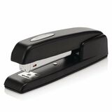 Tidal MP Copy Paper, 92 Brightness, 20lb, 11 x 17, White, 500 Sheets/Ream