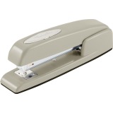 Tidal MP Copy Paper, 92 Brightness, 20lb, 11 x 17, White, 500 Sheets/Ream