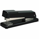 Tidal MP Copy Paper, 92 Brightness, 20lb, 11 x 17, White, 500 Sheets/Ream