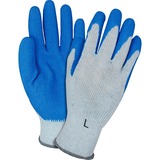 Tidal MP Copy Paper, 92 Brightness, 20lb, 11 x 17, White, 500 Sheets/Ream