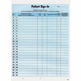 Tidal MP Copy Paper, 92 Brightness, 20lb, 11 x 17, White, 500 Sheets/Ream