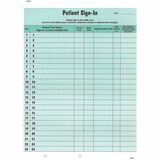Tidal MP Copy Paper, 92 Brightness, 20lb, 11 x 17, White, 500 Sheets/Ream