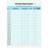 Tidal MP Copy Paper, 92 Brightness, 20lb, 11 x 17, White, 500 Sheets/Ream