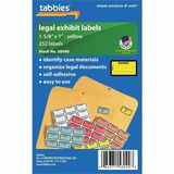 Tidal MP Copy Paper, 92 Brightness, 20lb, 11 x 17, White, 500 Sheets/Ream