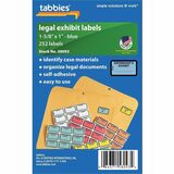 Tidal MP Copy Paper, 92 Brightness, 20lb, 11 x 17, White, 500 Sheets/Ream