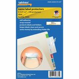 Tidal MP Copy Paper, 92 Brightness, 20lb, 11 x 17, White, 500 Sheets/Ream