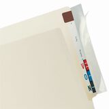 Tidal MP Copy Paper, 92 Brightness, 20lb, 11 x 17, White, 500 Sheets/Ream