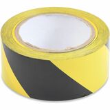 Tidal MP Copy Paper, 92 Brightness, 20lb, 11 x 17, White, 500 Sheets/Ream
