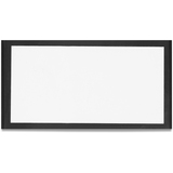 Tidal MP Copy Paper, 92 Brightness, 20lb, 11 x 17, White, 500 Sheets/Ream
