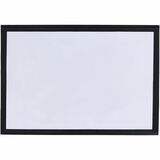 Tidal MP Copy Paper, 92 Brightness, 20lb, 11 x 17, White, 500 Sheets/Ream