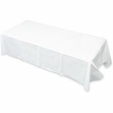 Tidal MP Copy Paper, 92 Brightness, 20lb, 11 x 17, White, 500 Sheets/Ream