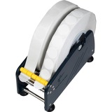 Tidal MP Copy Paper, 92 Brightness, 20lb, 11 x 17, White, 500 Sheets/Ream