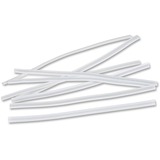Tidal MP Copy Paper, 92 Brightness, 20lb, 11 x 17, White, 500 Sheets/Ream
