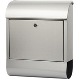 Tidal MP Copy Paper, 92 Brightness, 20lb, 11 x 17, White, 500 Sheets/Ream