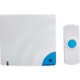 Tidal MP Copy Paper, 92 Brightness, 20lb, 11 x 17, White, 500 Sheets/Ream