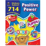 Tidal MP Copy Paper, 92 Brightness, 20lb, 11 x 17, White, 500 Sheets/Ream