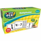 Tidal MP Copy Paper, 92 Brightness, 20lb, 11 x 17, White, 500 Sheets/Ream