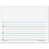 Tidal MP Copy Paper, 92 Brightness, 20lb, 11 x 17, White, 500 Sheets/Ream