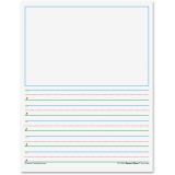 Tidal MP Copy Paper, 92 Brightness, 20lb, 11 x 17, White, 500 Sheets/Ream
