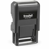 Tidal MP Copy Paper, 92 Brightness, 20lb, 11 x 17, White, 500 Sheets/Ream