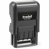 Tidal MP Copy Paper, 92 Brightness, 20lb, 11 x 17, White, 500 Sheets/Ream