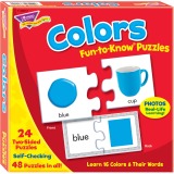 Tidal MP Copy Paper, 92 Brightness, 20lb, 11 x 17, White, 500 Sheets/Ream