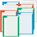 Tidal MP Copy Paper, 92 Brightness, 20lb, 11 x 17, White, 500 Sheets/Ream