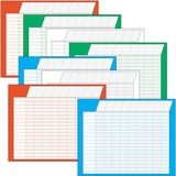 Tidal MP Copy Paper, 92 Brightness, 20lb, 11 x 17, White, 500 Sheets/Ream