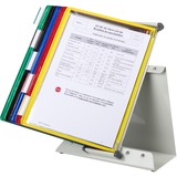 Tidal MP Copy Paper, 92 Brightness, 20lb, 11 x 17, White, 500 Sheets/Ream
