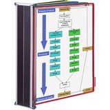 Tidal MP Copy Paper, 92 Brightness, 20lb, 11 x 17, White, 500 Sheets/Ream