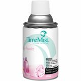 Tidal MP Copy Paper, 92 Brightness, 20lb, 11 x 17, White, 500 Sheets/Ream